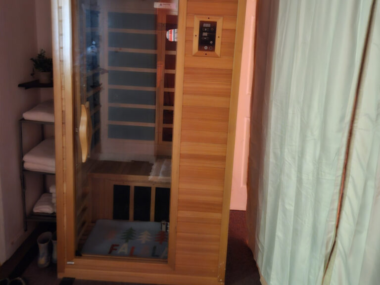 269-sauna