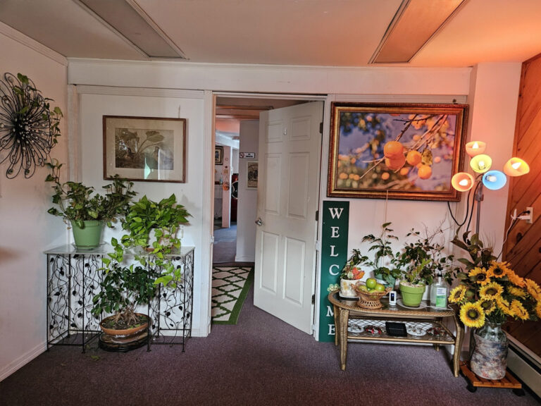 269-store-frontdesk