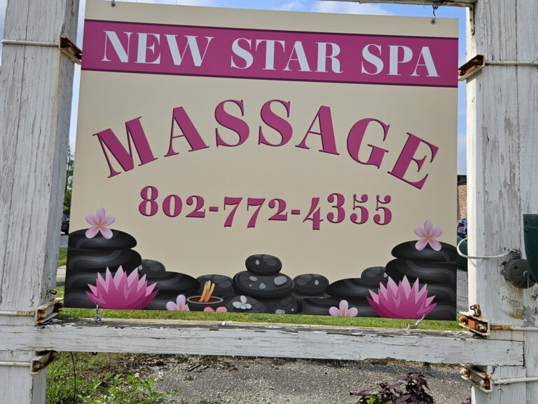 269-store-signage